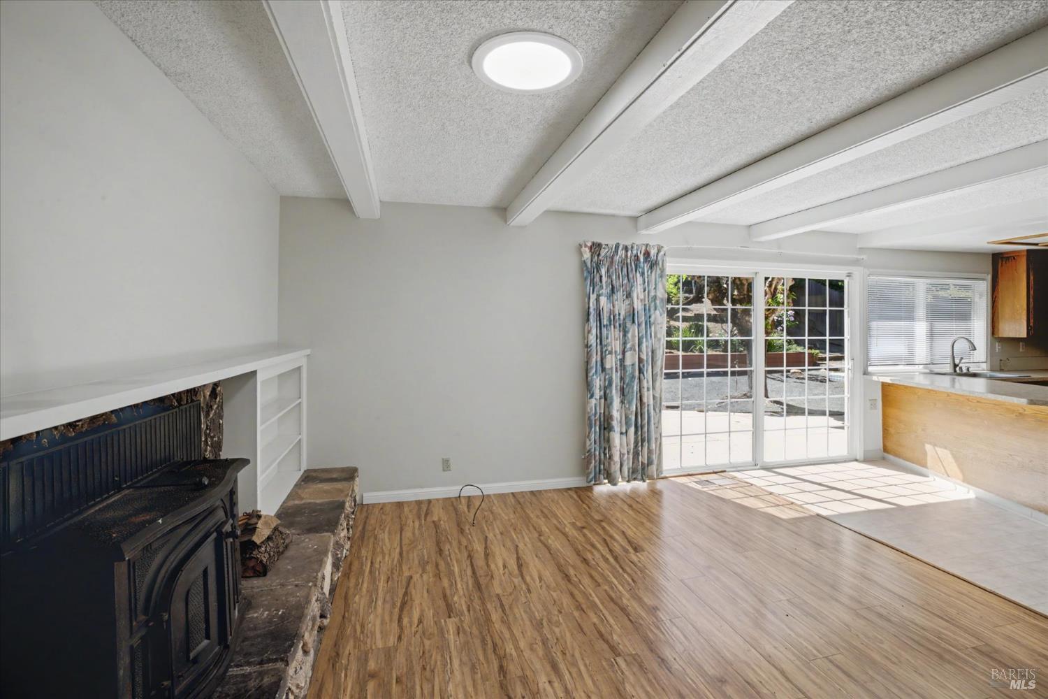 416 Monti Circle Pleasant Hill CA 94523