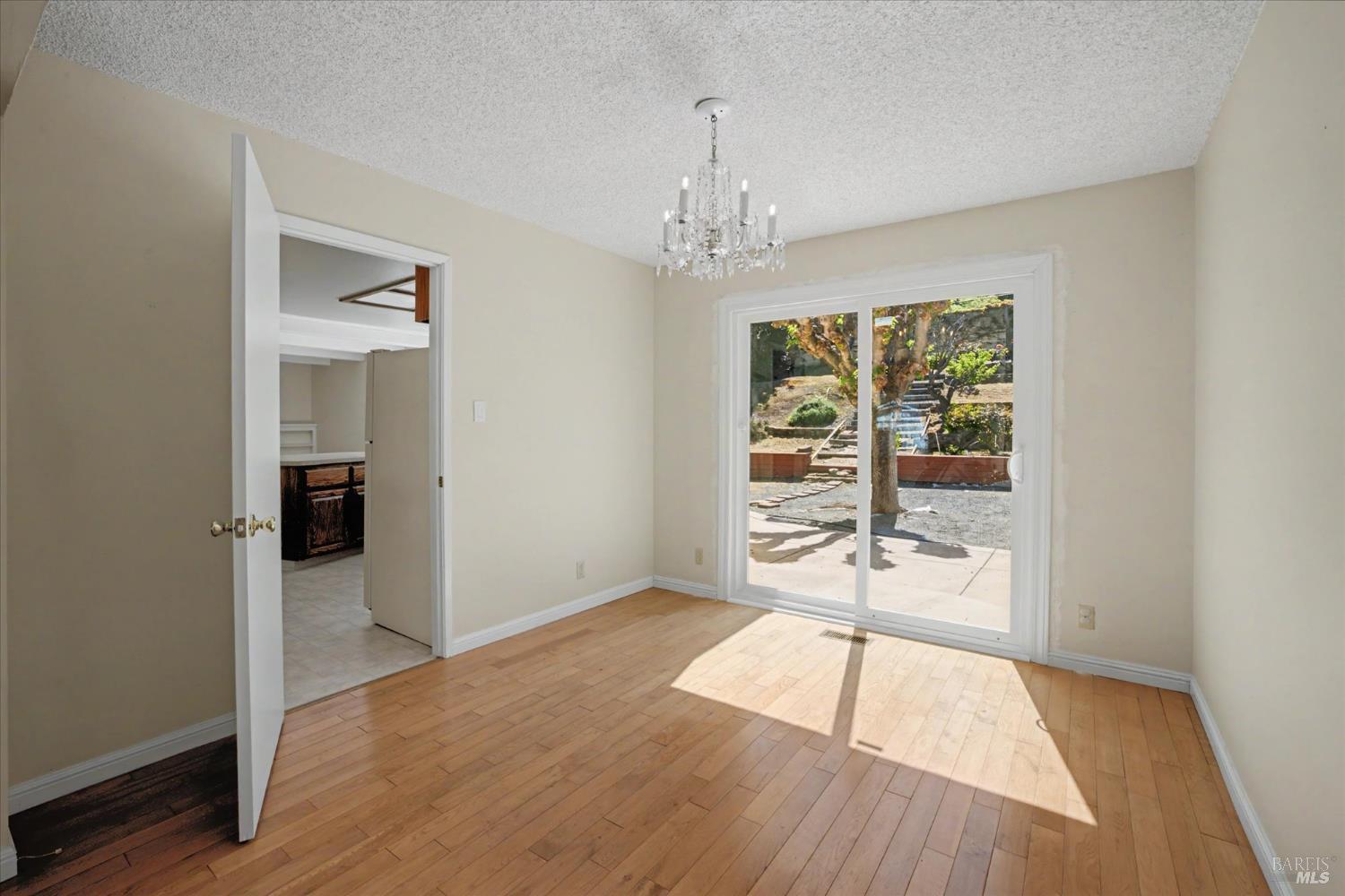 416 Monti Circle Pleasant Hill CA 94523