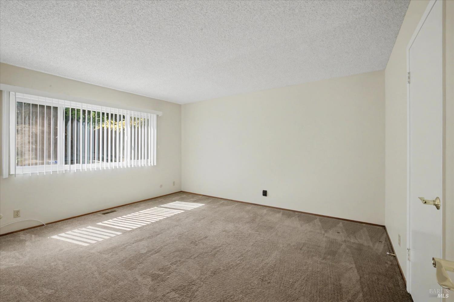 416 Monti Circle Pleasant Hill CA 94523