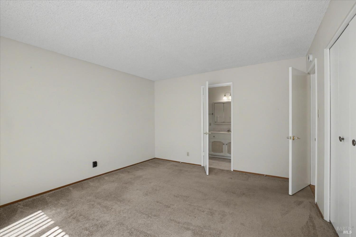 416 Monti Circle Pleasant Hill CA 94523