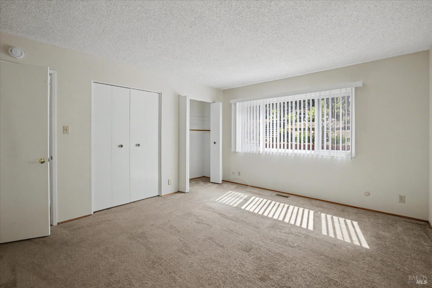 416 Monti Circle Pleasant Hill CA 94523