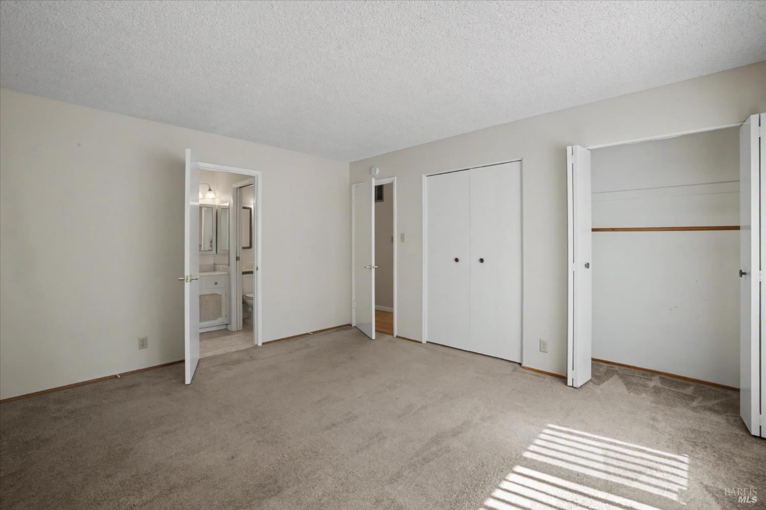 416 Monti Circle Pleasant Hill CA 94523