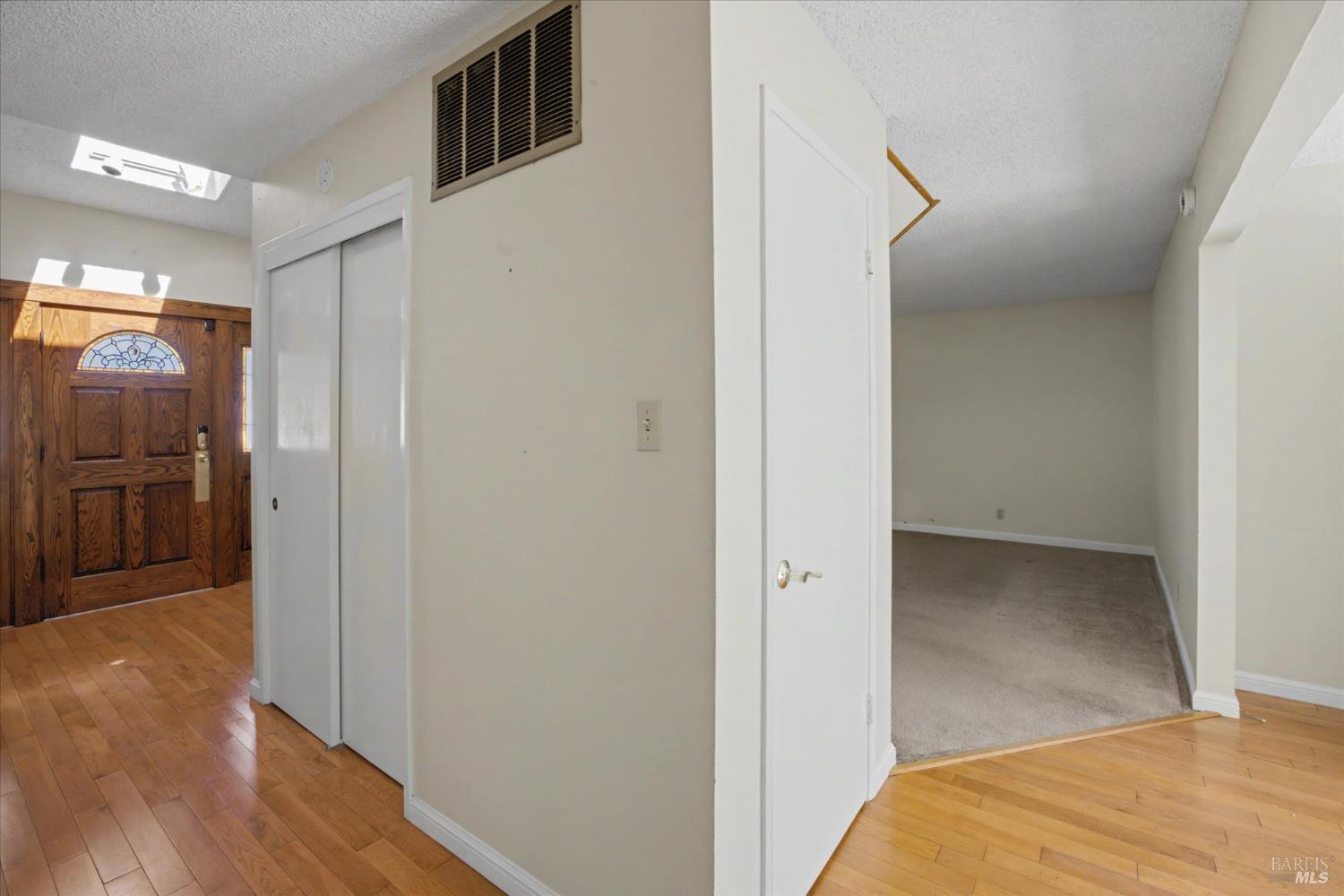 416 Monti Circle Pleasant Hill CA 94523