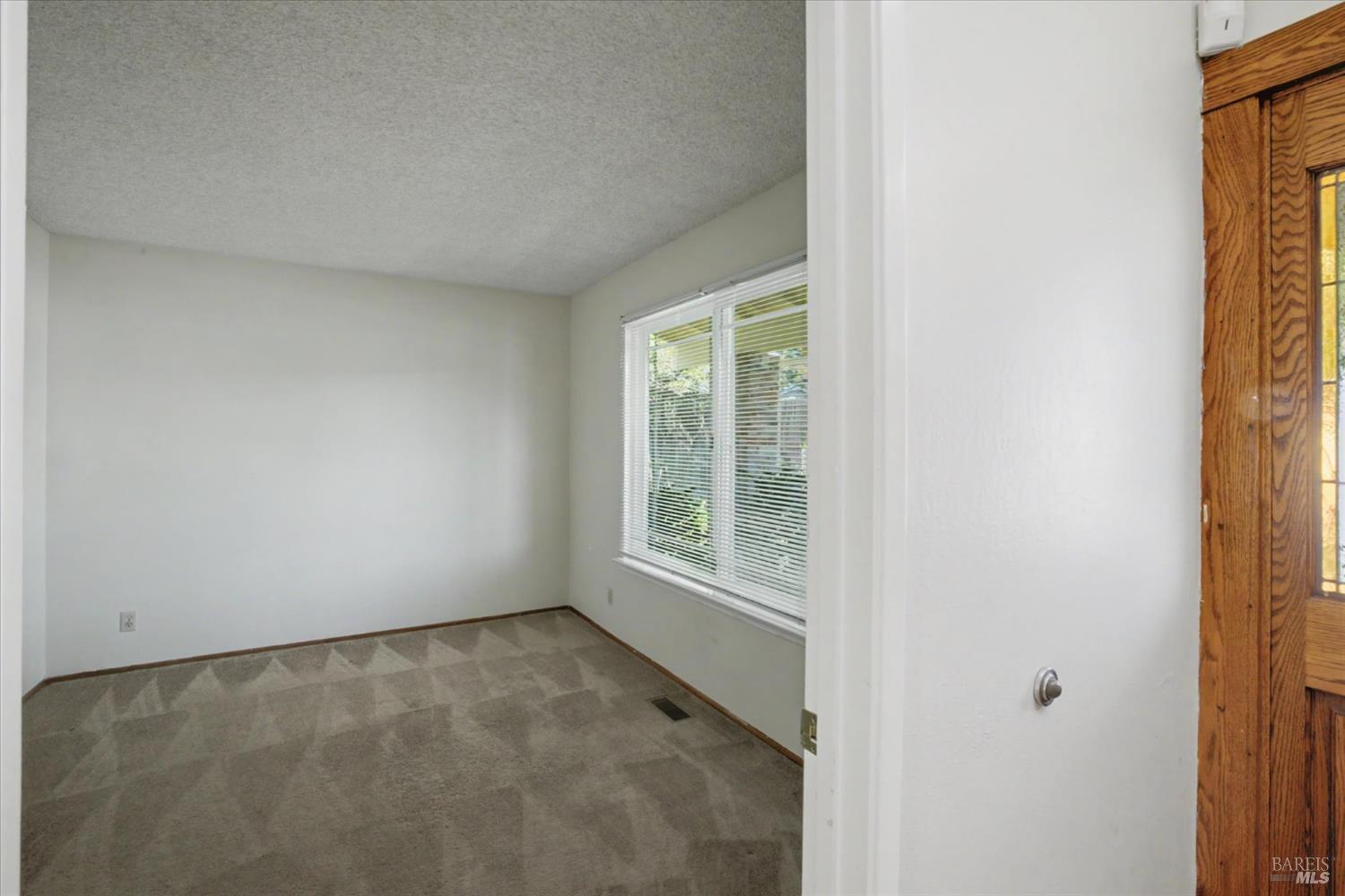416 Monti Circle Pleasant Hill CA 94523