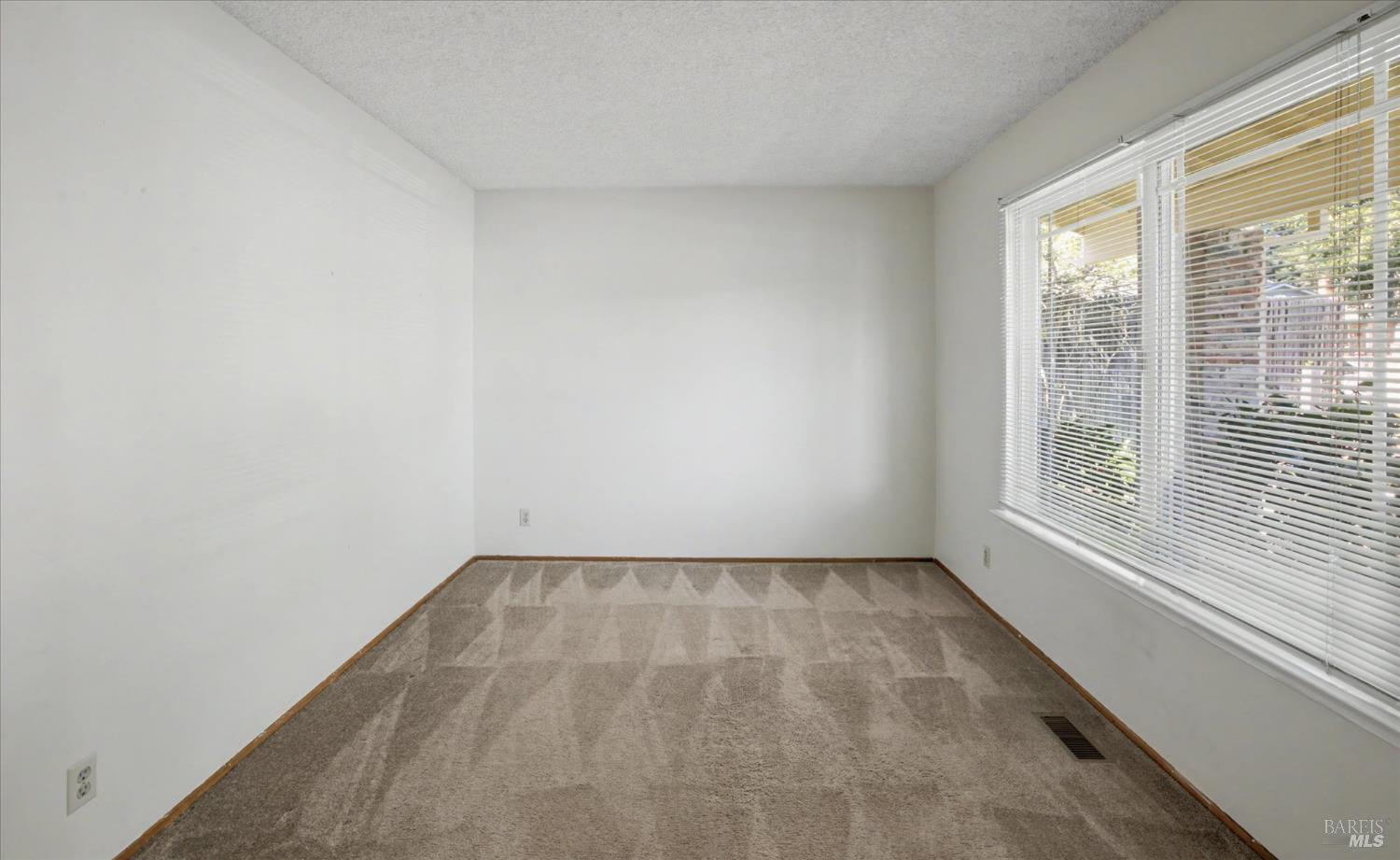 416 Monti Circle Pleasant Hill CA 94523