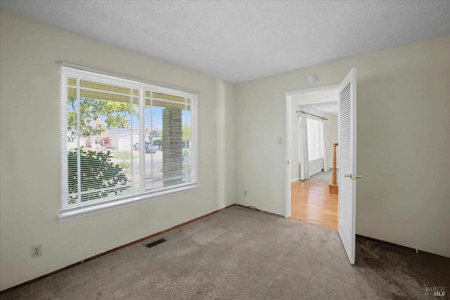 416 Monti Circle Pleasant Hill CA 94523