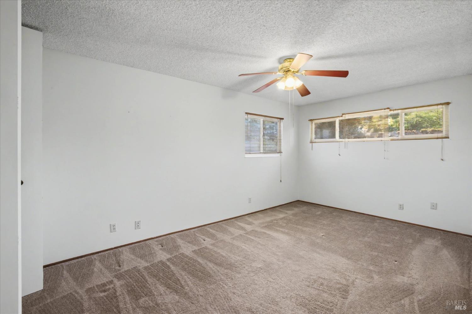 416 Monti Circle Pleasant Hill CA 94523