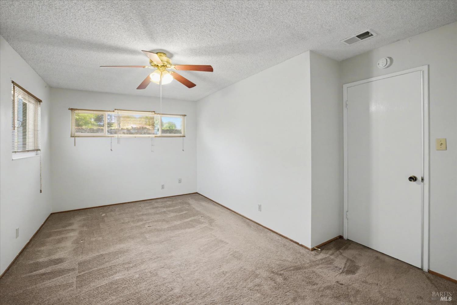 416 Monti Circle Pleasant Hill CA 94523