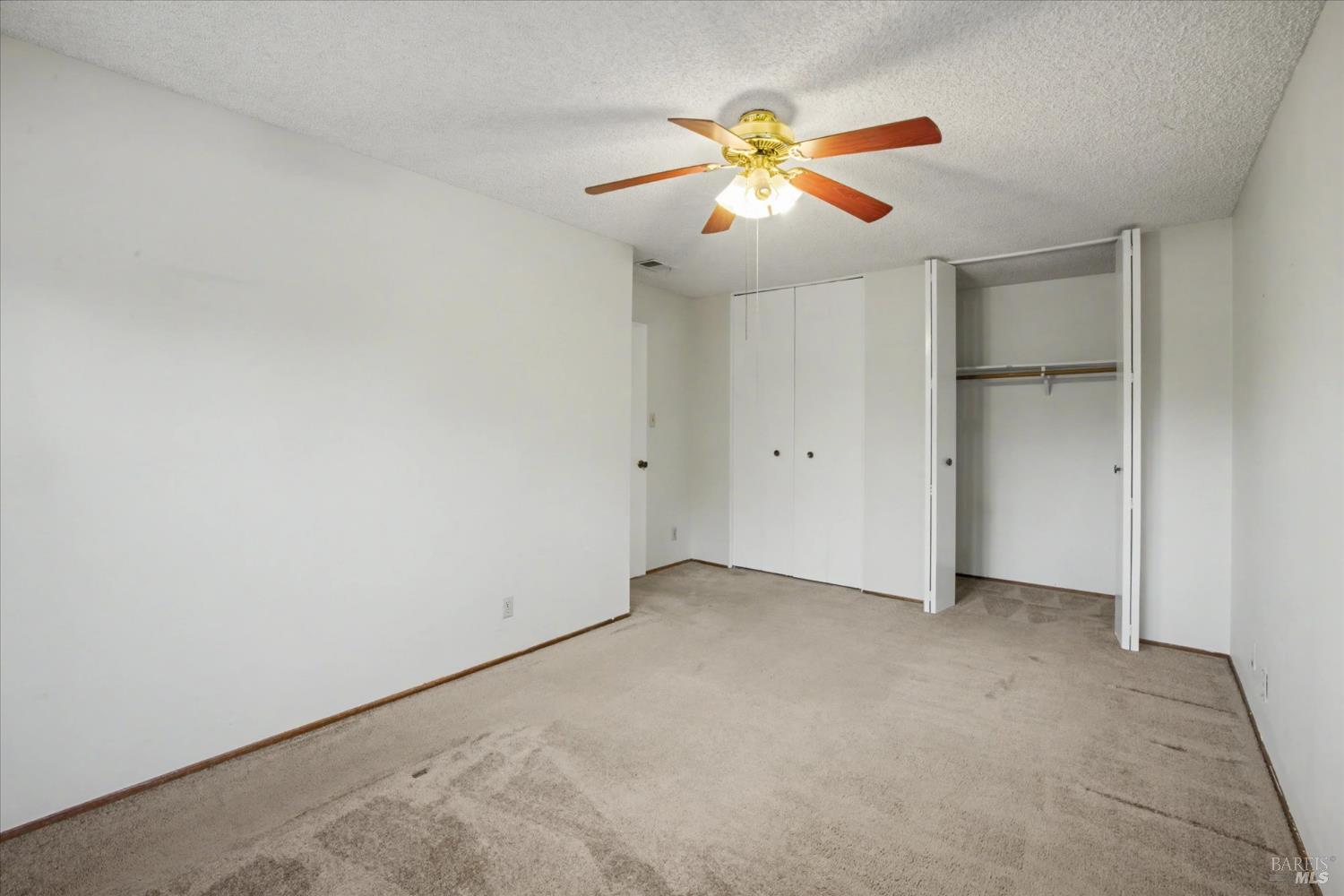 416 Monti Circle Pleasant Hill CA 94523