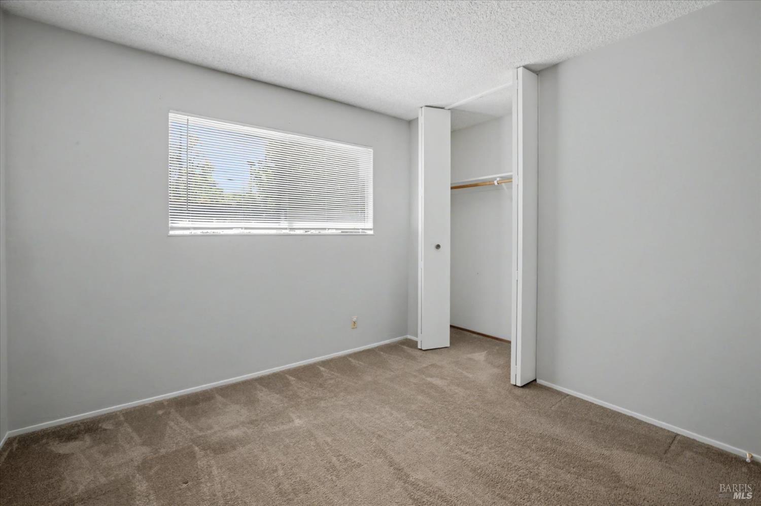 416 Monti Circle Pleasant Hill CA 94523