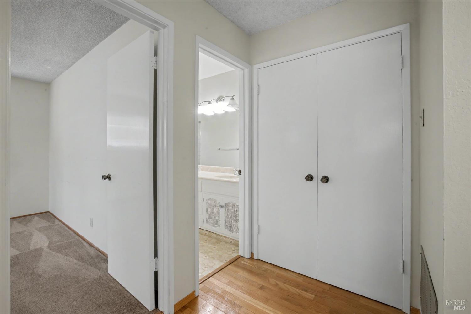 416 Monti Circle Pleasant Hill CA 94523