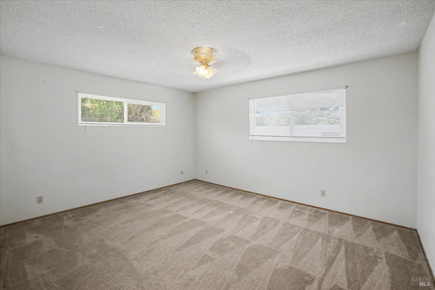 416 Monti Circle Pleasant Hill CA 94523