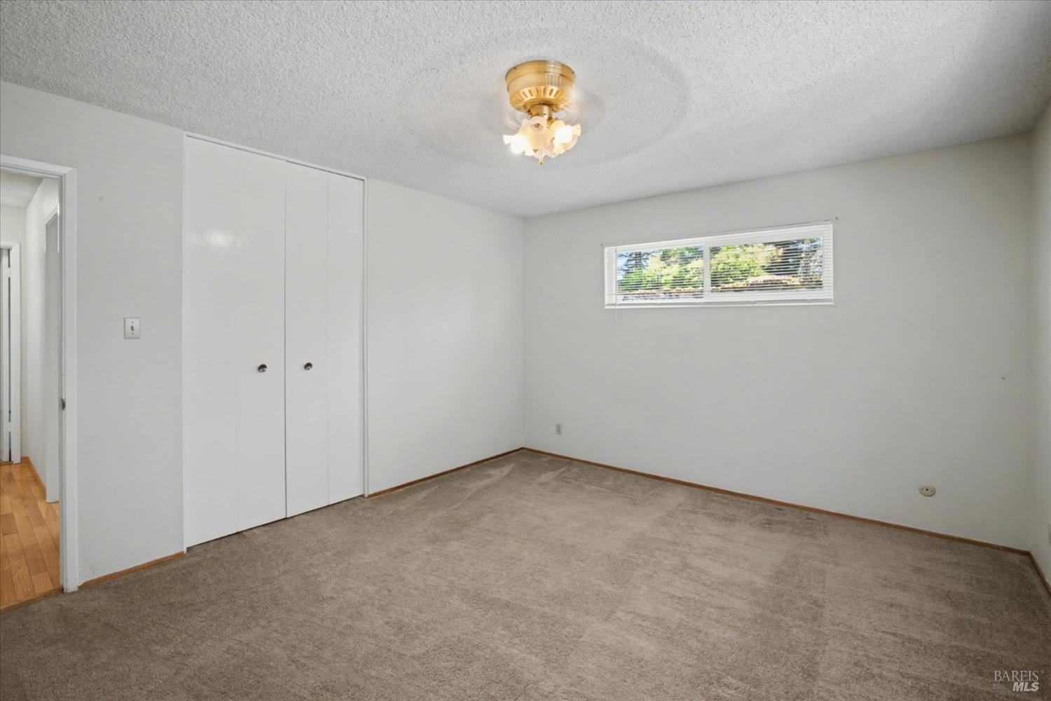416 Monti Circle Pleasant Hill CA 94523