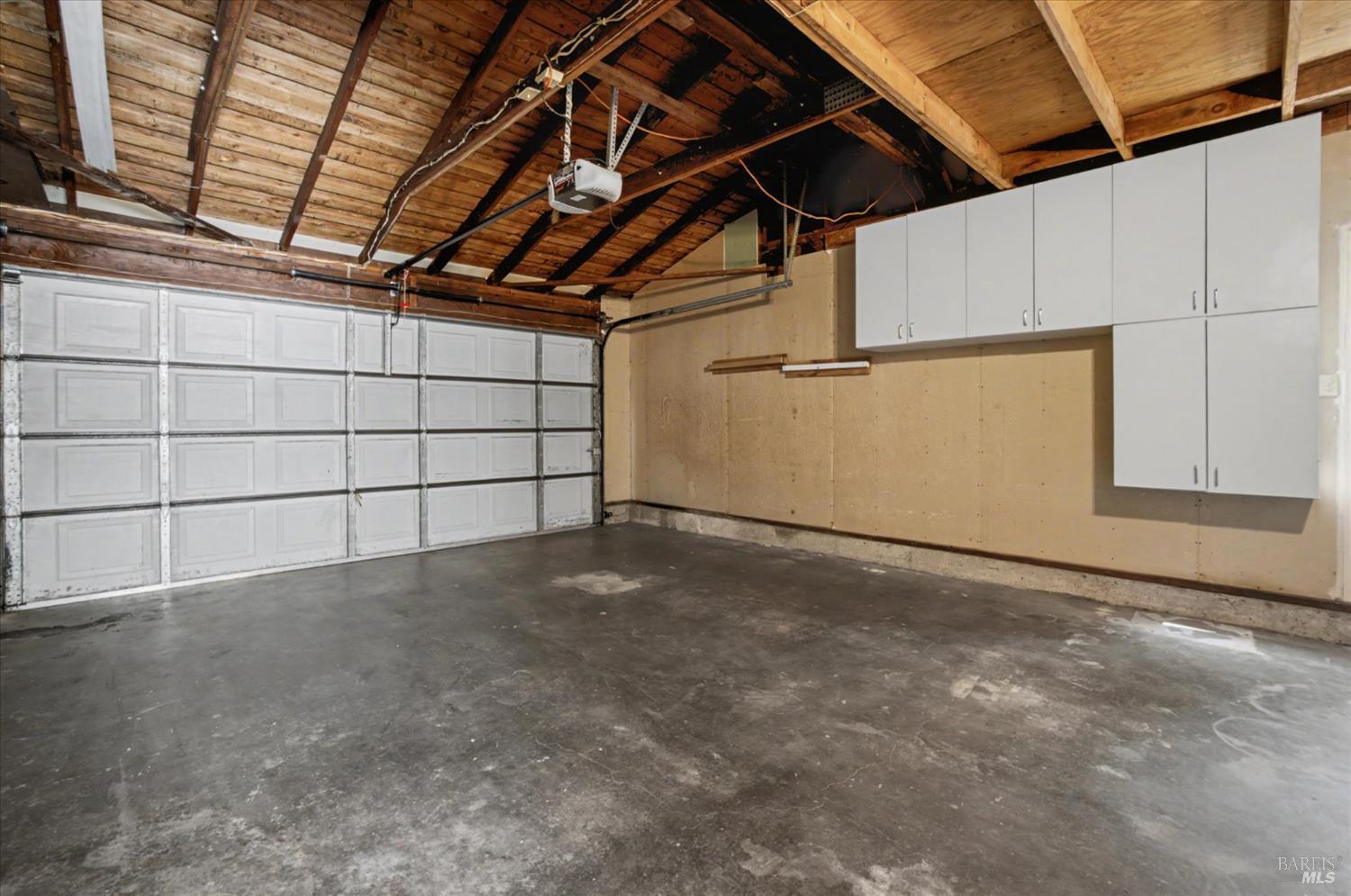 416 Monti Circle Pleasant Hill CA 94523