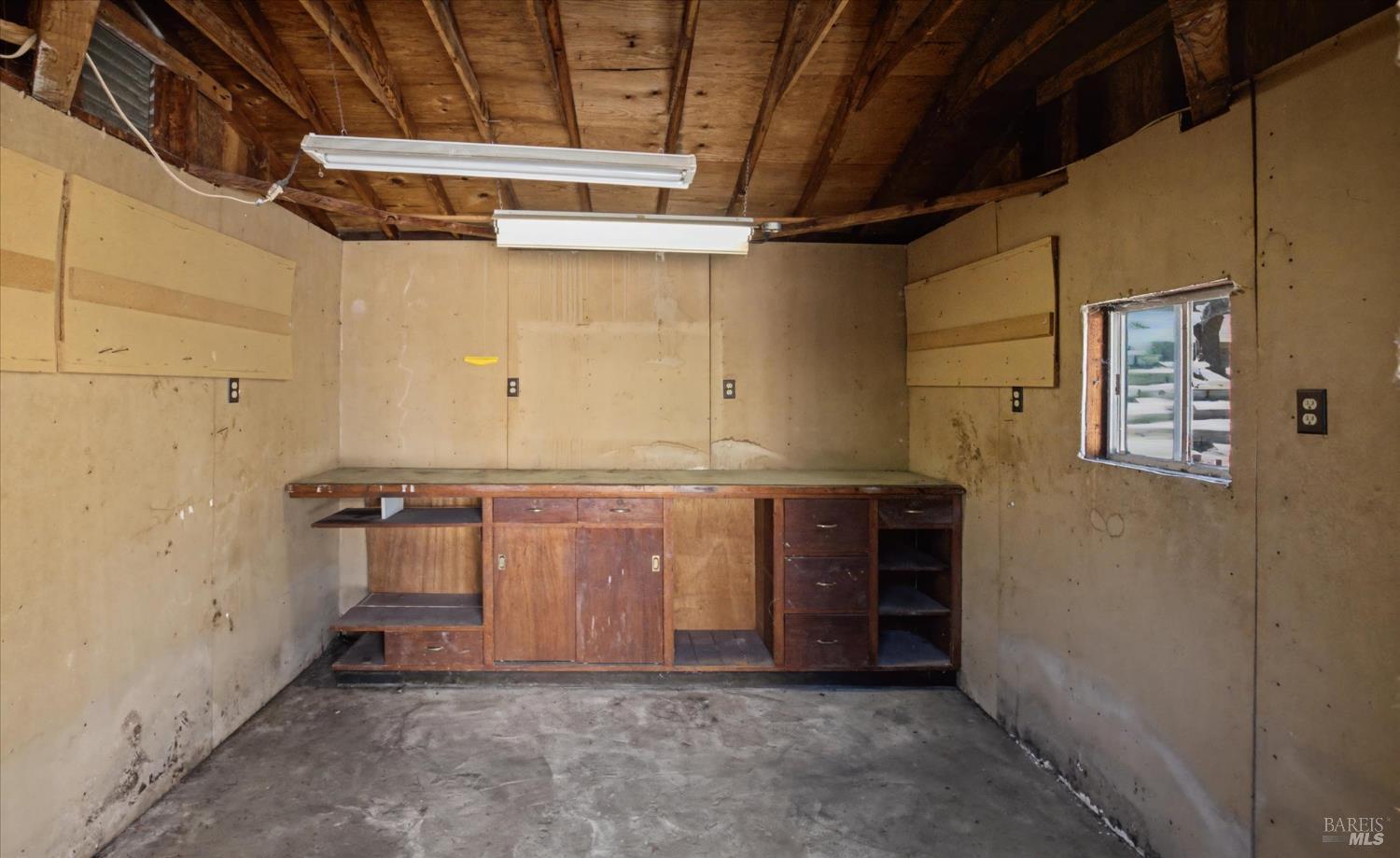 416 Monti Circle Pleasant Hill CA 94523