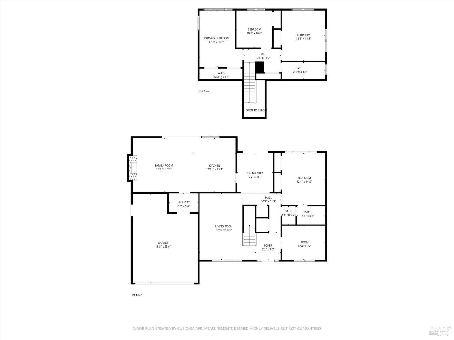 416 Monti Circle Pleasant Hill CA 94523