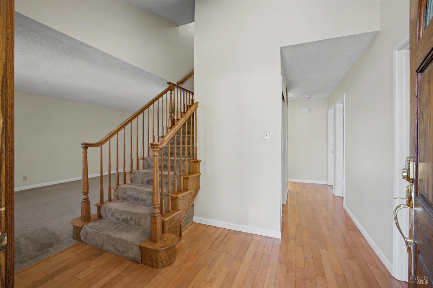416 Monti Circle Pleasant Hill CA 94523