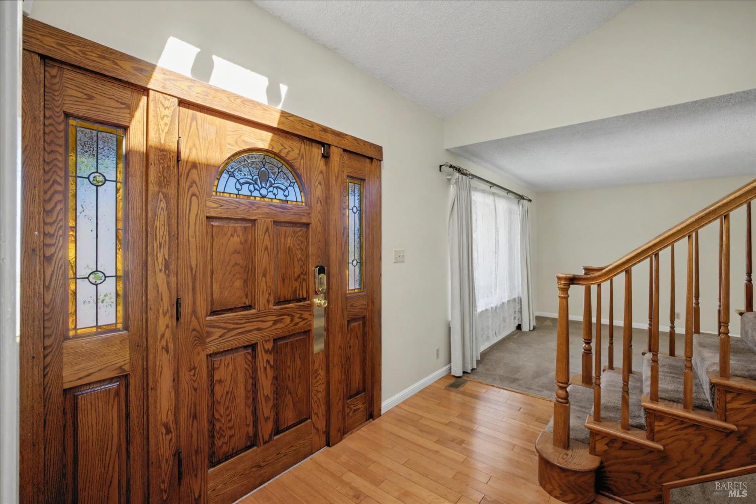416 Monti Circle Pleasant Hill CA 94523
