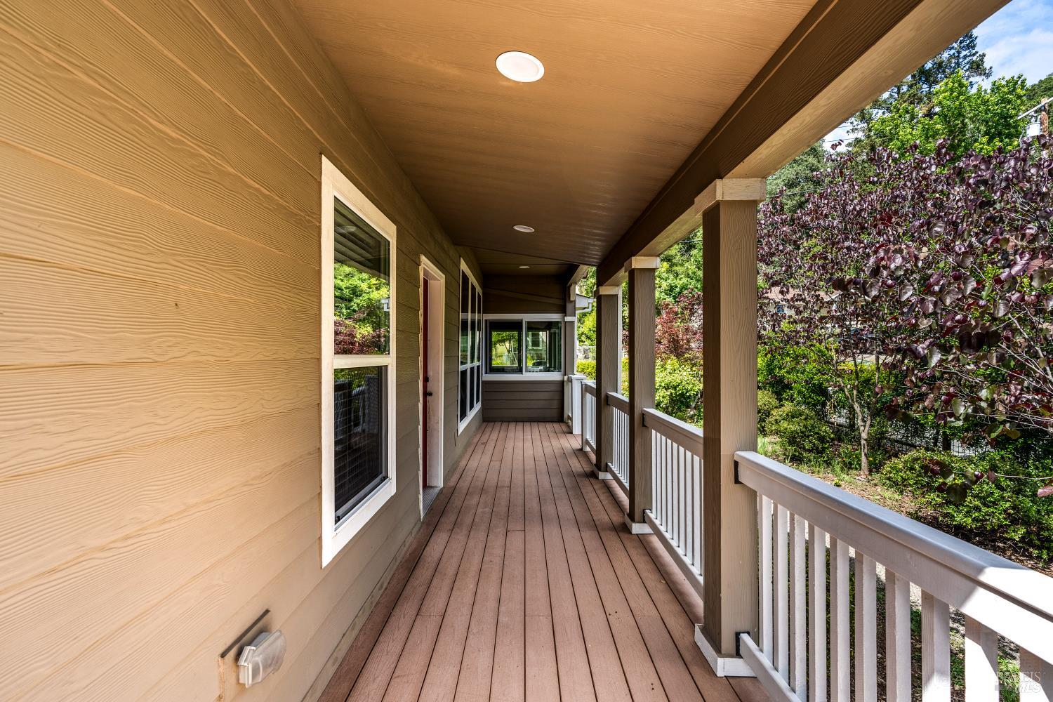 109 Rose Lane St. Helena CA 94508