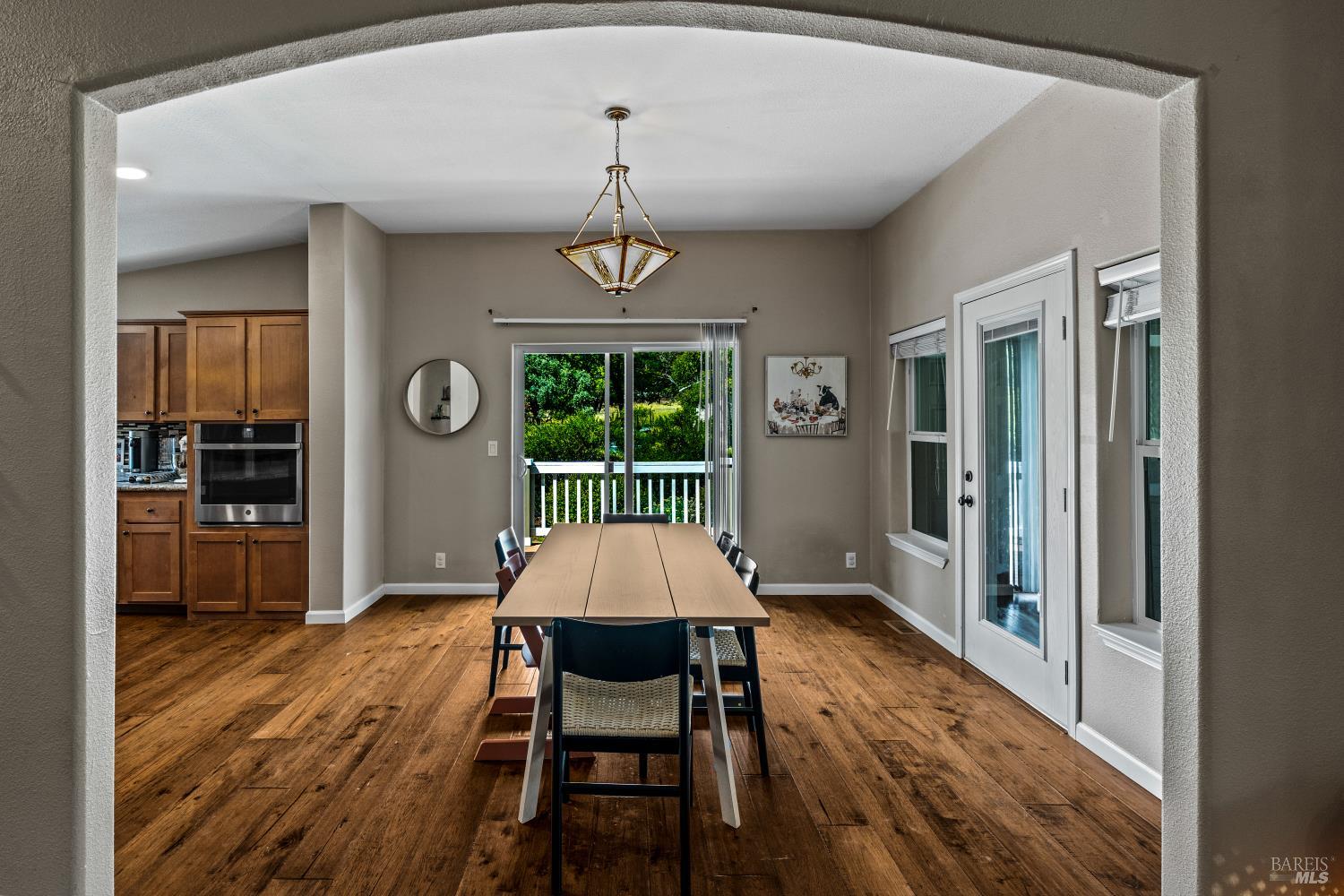 109 Rose Lane St. Helena CA 94508