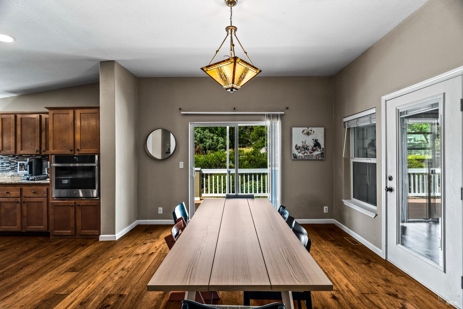 109 Rose Lane St. Helena CA 94508