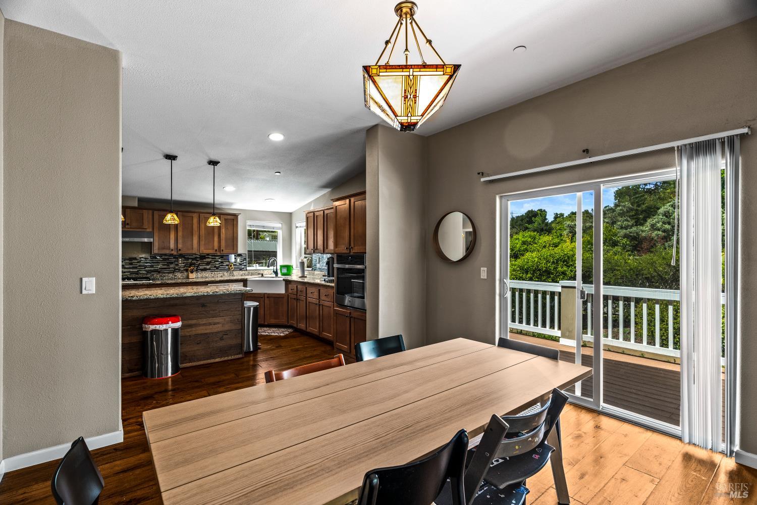 109 Rose Lane St. Helena CA 94508