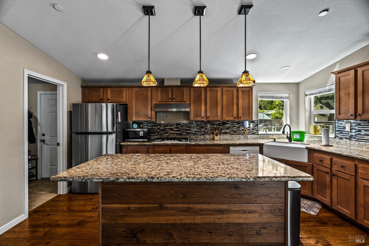 109 Rose Lane St. Helena CA 94508