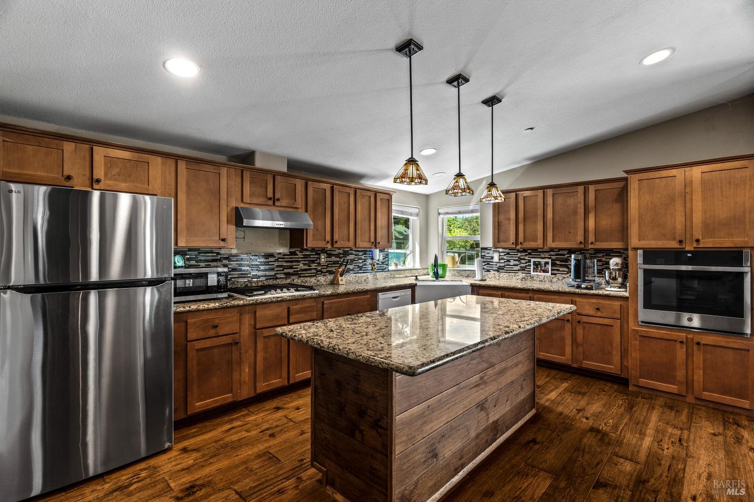 109 Rose Lane St. Helena CA 94508