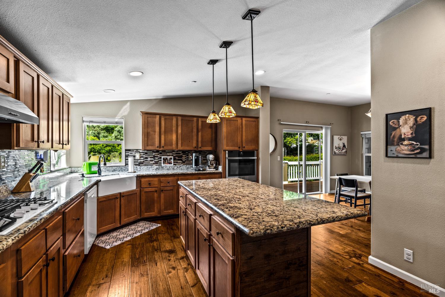 109 Rose Lane St. Helena CA 94508