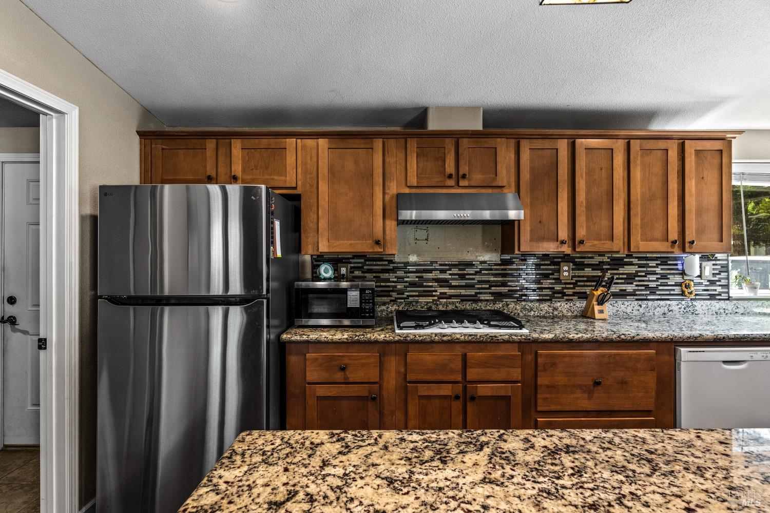 109 Rose Lane St. Helena CA 94508
