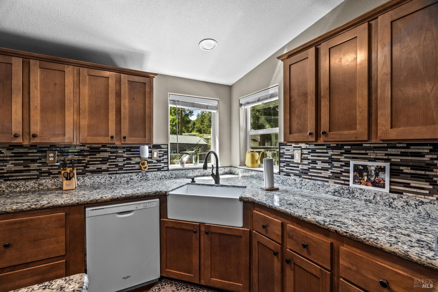 109 Rose Lane St. Helena CA 94508