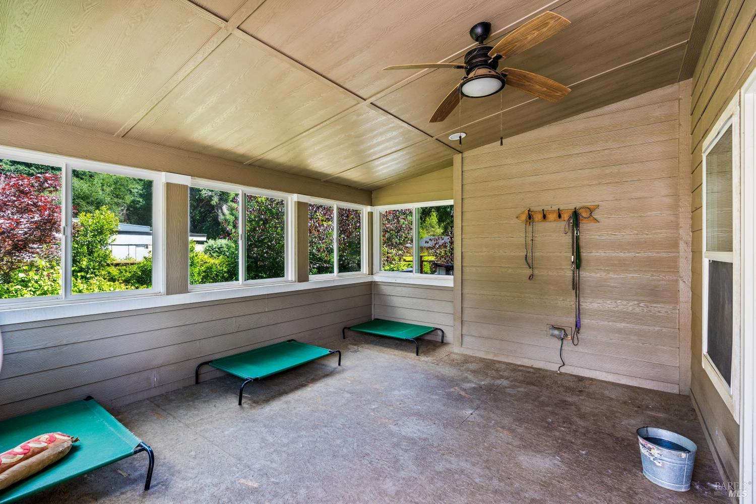 109 Rose Lane St. Helena CA 94508