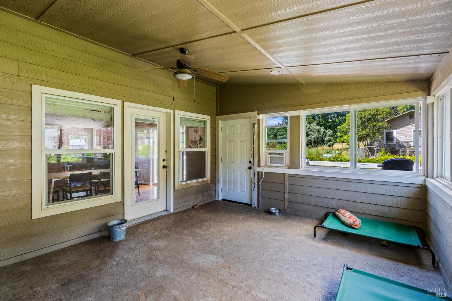 109 Rose Lane St. Helena CA 94508