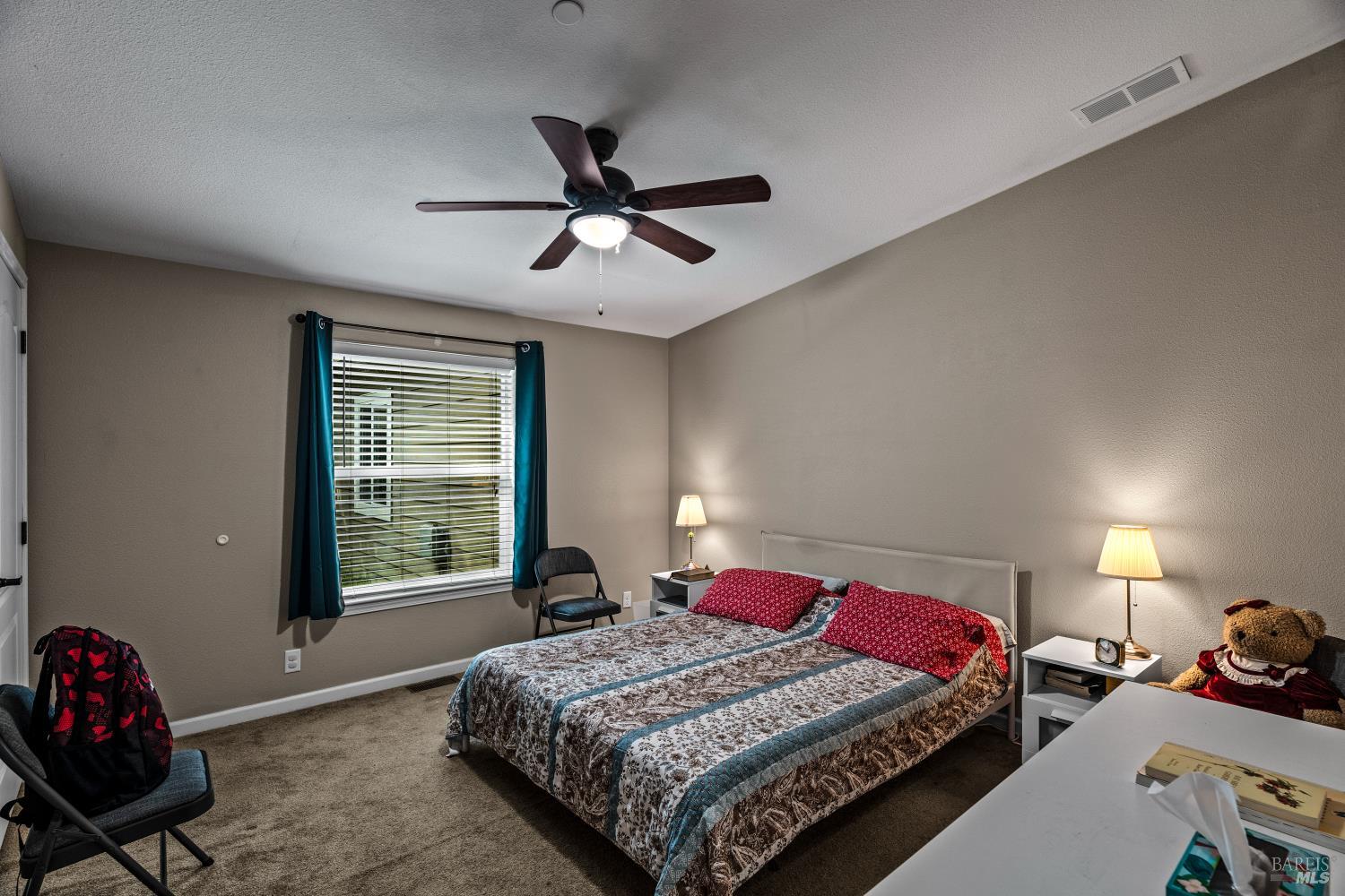 109 Rose Lane St. Helena CA 94508