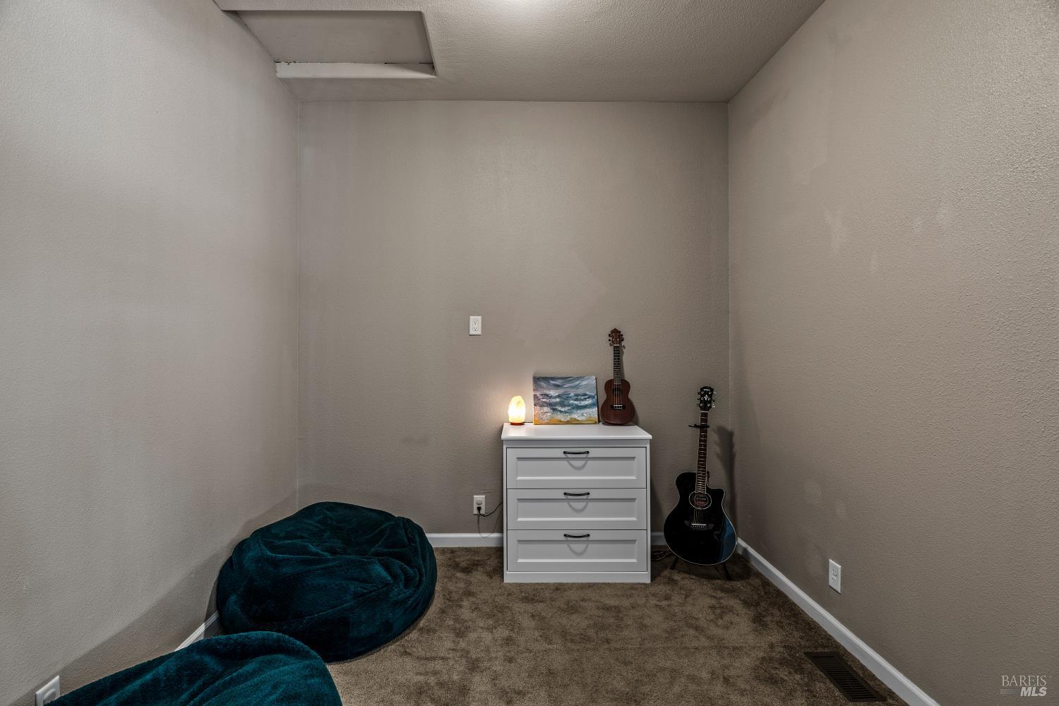 109 Rose Lane St. Helena CA 94508