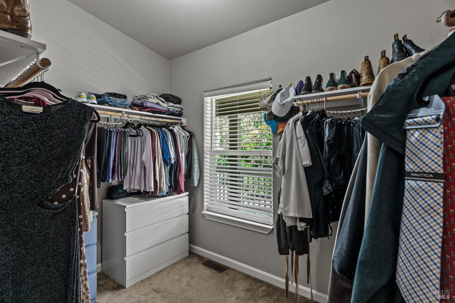 109 Rose Lane St. Helena CA 94508