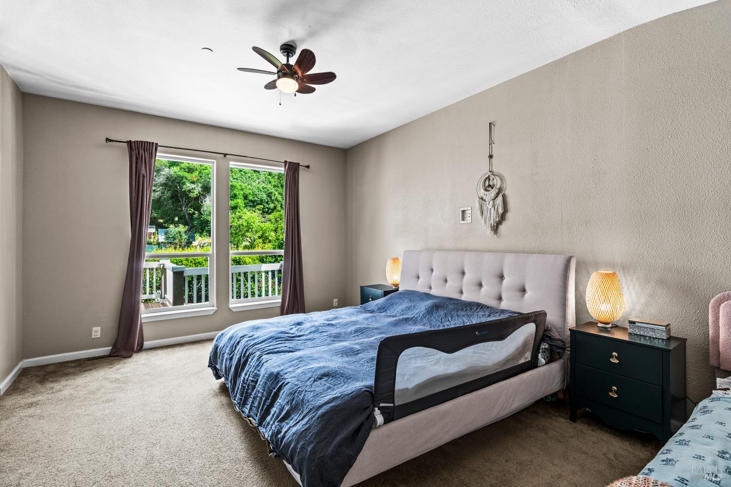 109 Rose Lane St. Helena CA 94508