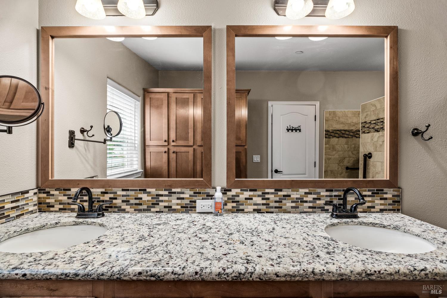 109 Rose Lane St. Helena CA 94508