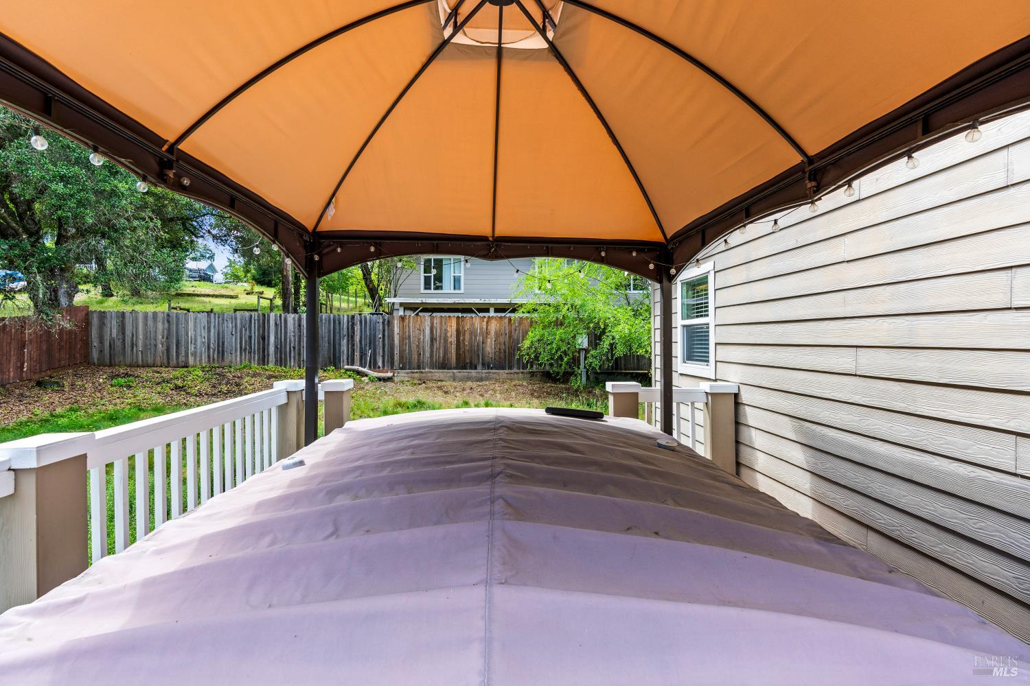109 Rose Lane St. Helena CA 94508