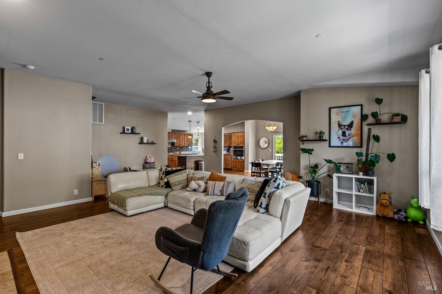 109 Rose Lane St. Helena CA 94508
