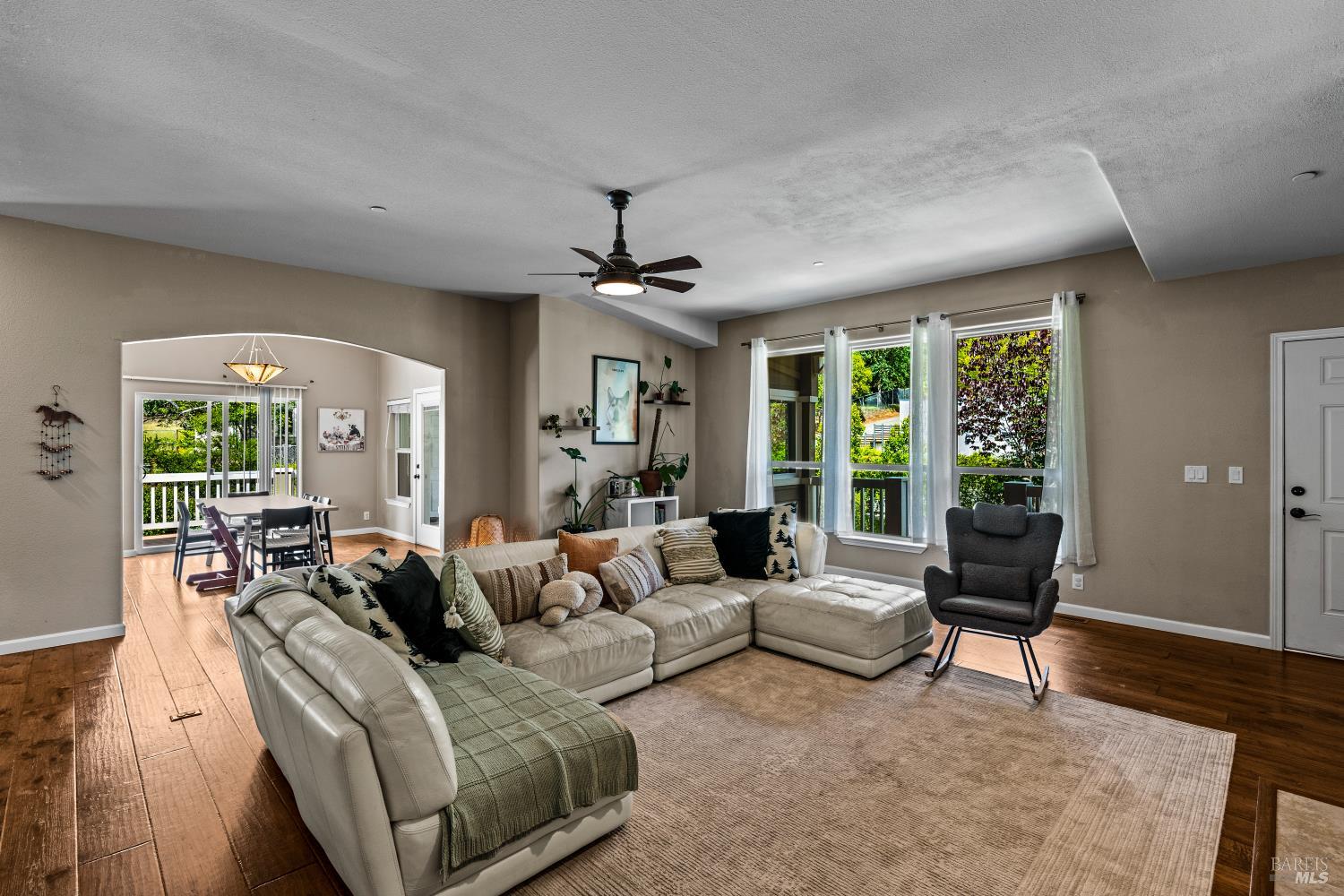 109 Rose Lane St. Helena CA 94508