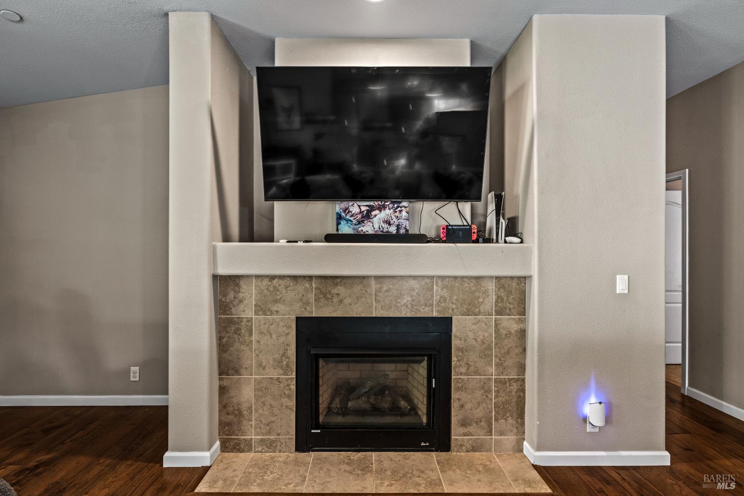 109 Rose Lane St. Helena CA 94508