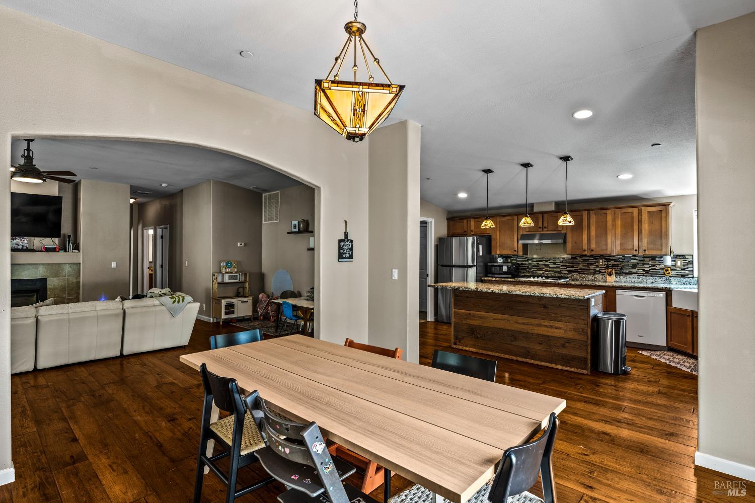 109 Rose Lane St. Helena CA 94508
