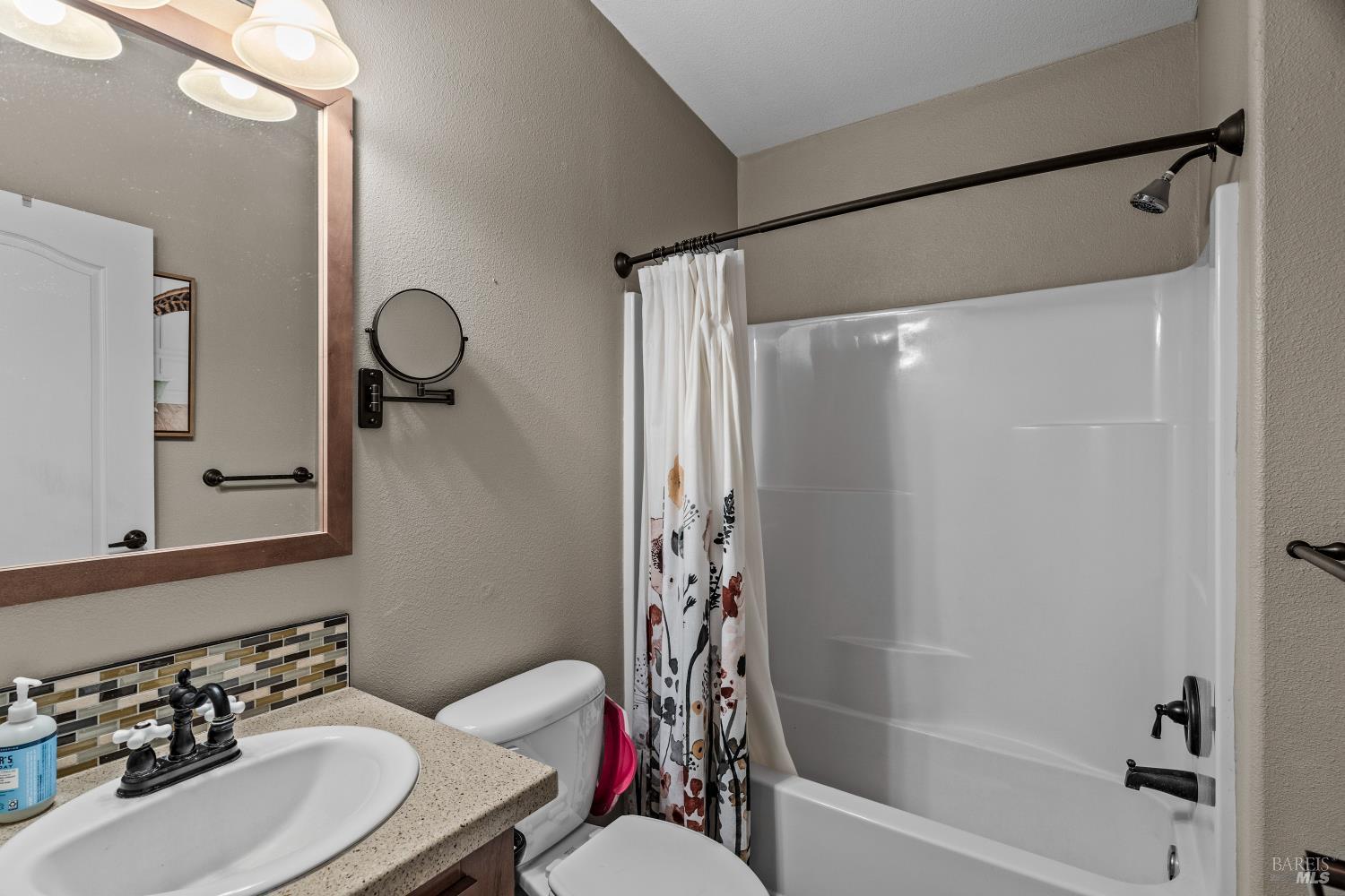 109 Rose Lane St. Helena CA 94508