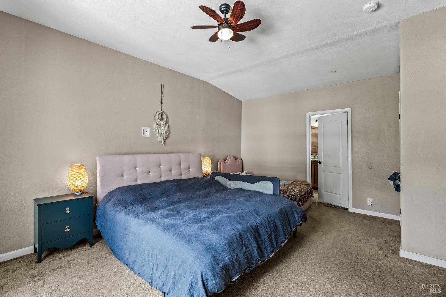109 Rose Lane St. Helena CA 94508
