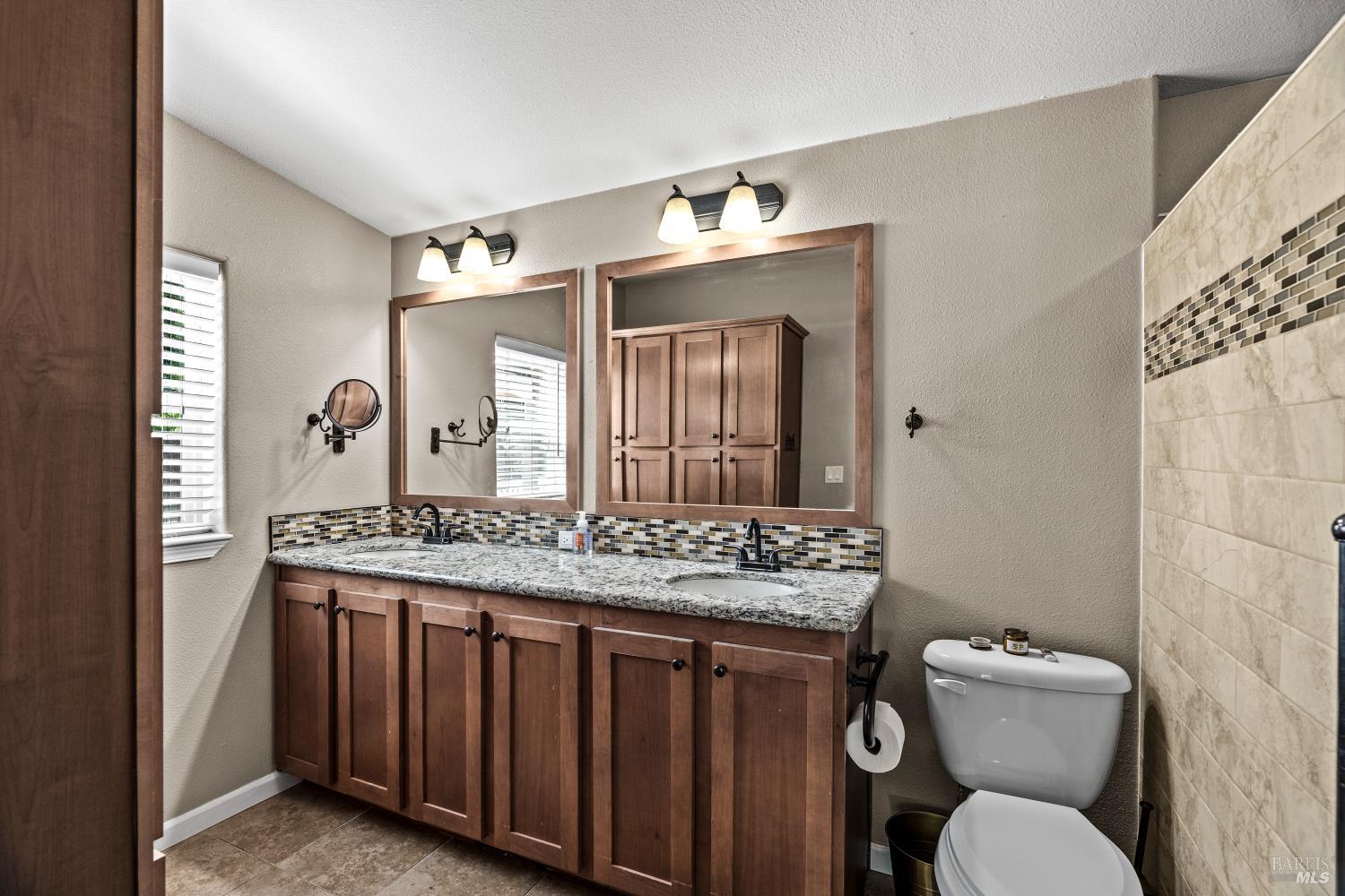 109 Rose Lane St. Helena CA 94508