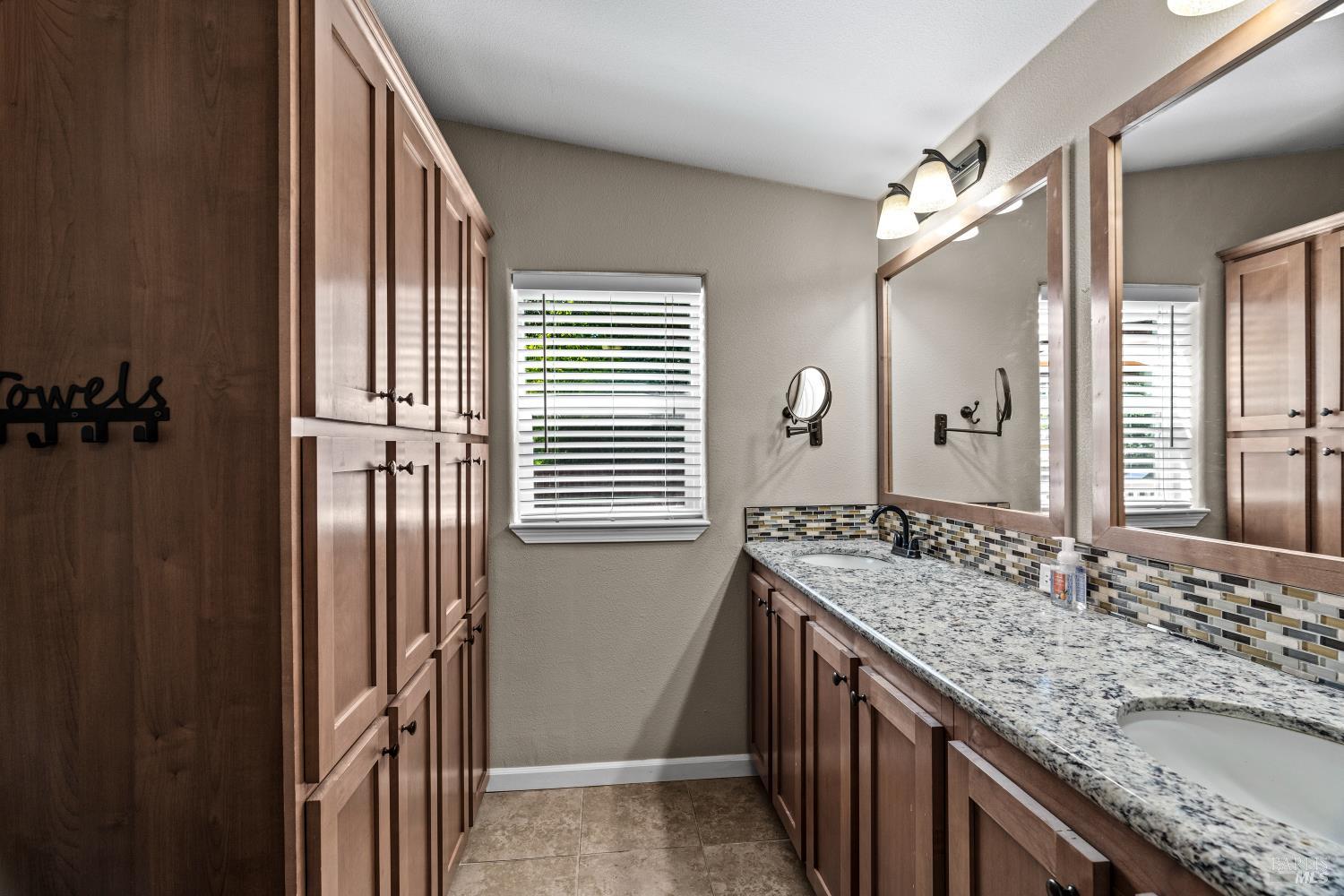 109 Rose Lane St. Helena CA 94508