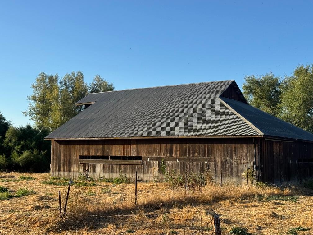 21000 County Road 95 Woodland CA 95695