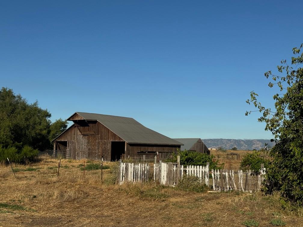 21000 County Road 95 Woodland CA 95695