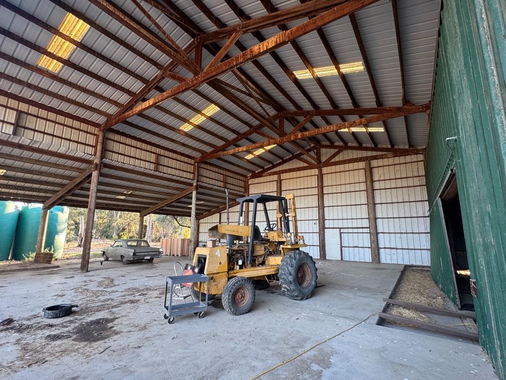 21000 County Road 95 Woodland CA 95695